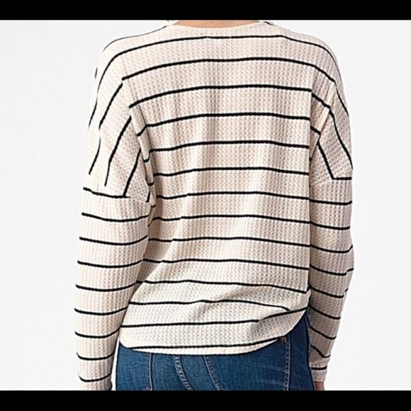 Perfect for Fall   - Picture 2 of 2